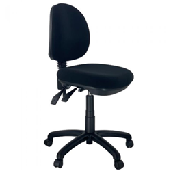 Fabric Chairs